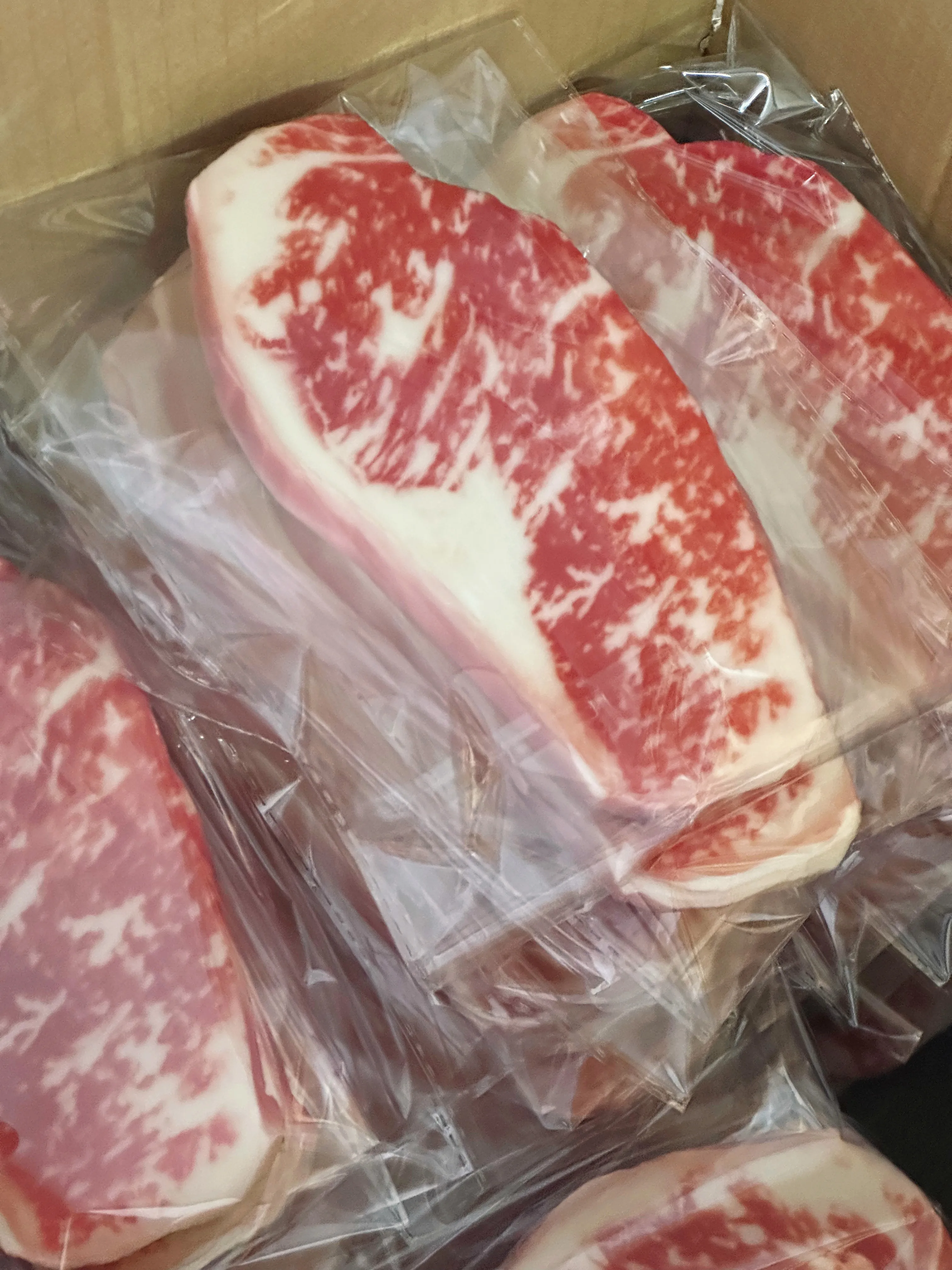Creative Realistic Steak Shape Snowflake Steak 3d uv Printing Artificial Pvc Simulation Meat Block Raw Big Display Model Cook
Creative Realistic Steak Shape Snowflake Steak 3d uv Printing Artificial Pvc Simulation Meat Block Raw Big Display Model Cook