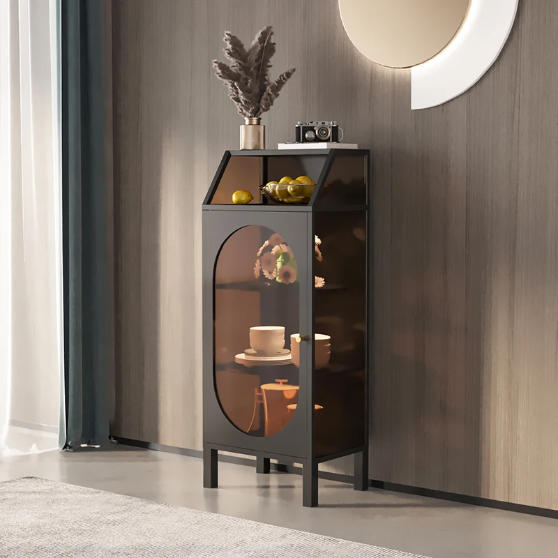 Living Room Kitchen Cabinets Buffet Bookshelf Bar Display Kitchen Cabinets Filing Minimalism Armario Cozinha Furniture YX50BC
Living Room Kitchen Cabinets Buffet Bookshelf Bar Display Kitchen Cabinets Filing Minimalism Armario Cozinha Furniture YX50BC