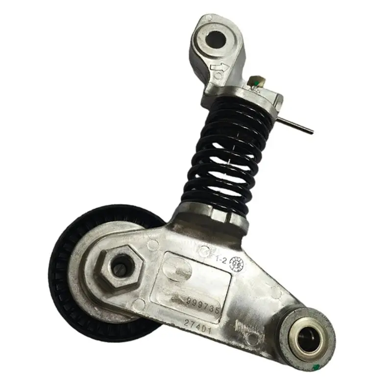 Новый натяжитель ремня 1015080GD190 для JAC, натяжитель ремня для JAC T6, T8, S7, REFINE M3, M5
Новый натяжитель ремня 1015080GD190 для JAC, натяжитель ремня для JAC T6, T8, S7, REFINE M3, M5