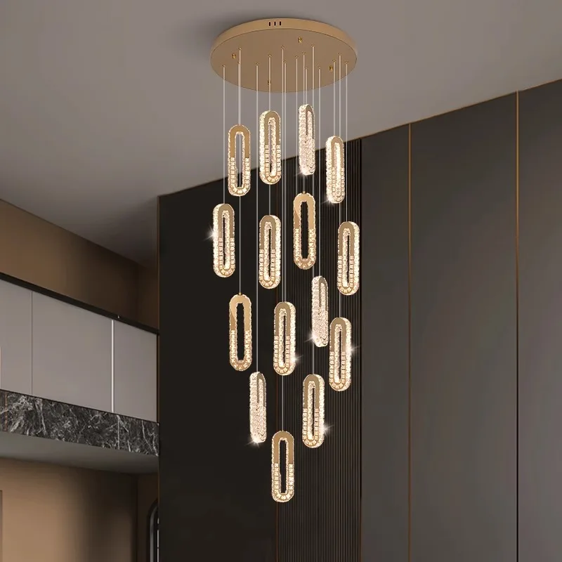 Modern dine dining room Pendant lights indoor lighting Ceiling lamp hanging light led chandelier decorative interior lighting
Modern dine dining room Pendant lights indoor lighting Ceiling lamp hanging light led chandelier decorative interior lighting