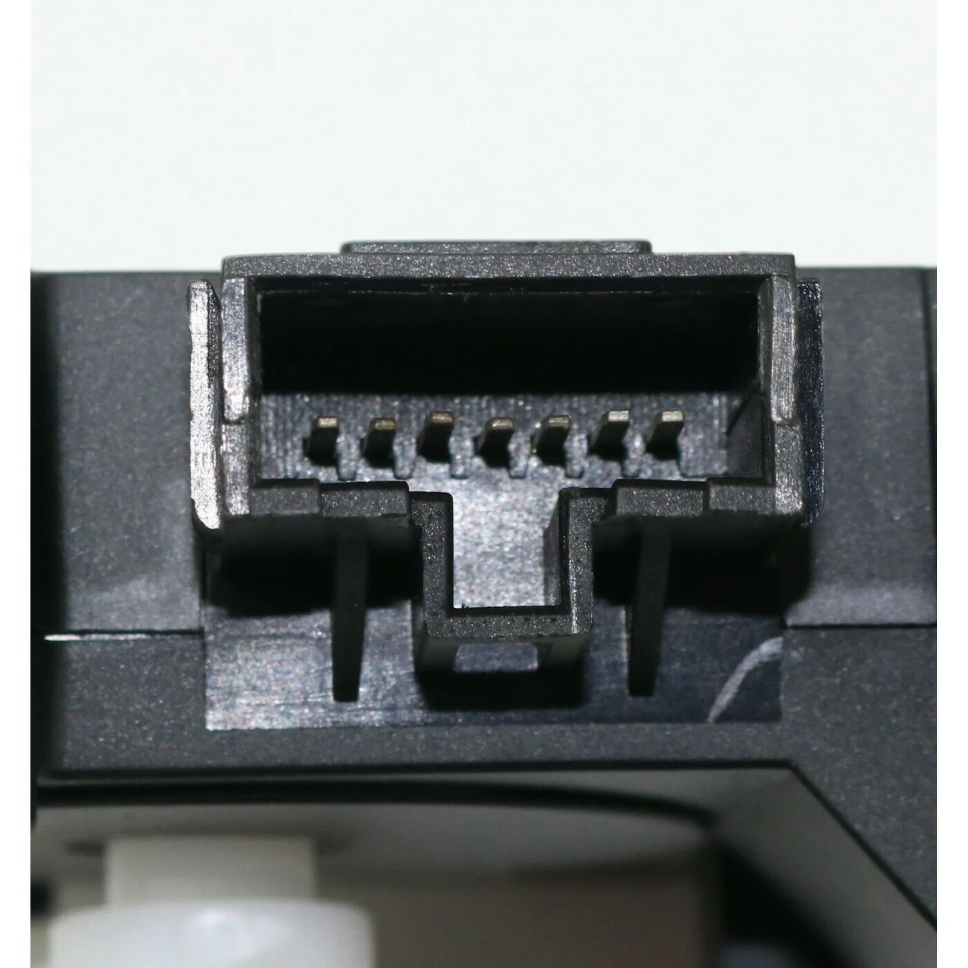 Professional Automotive Climate Control Damper Servo For Lexus RX300 1999-2003 87106-48020 8710648020
Professional Automotive Climate Control Damper Servo For Lexus RX300 1999-2003 87106-48020 8710648020