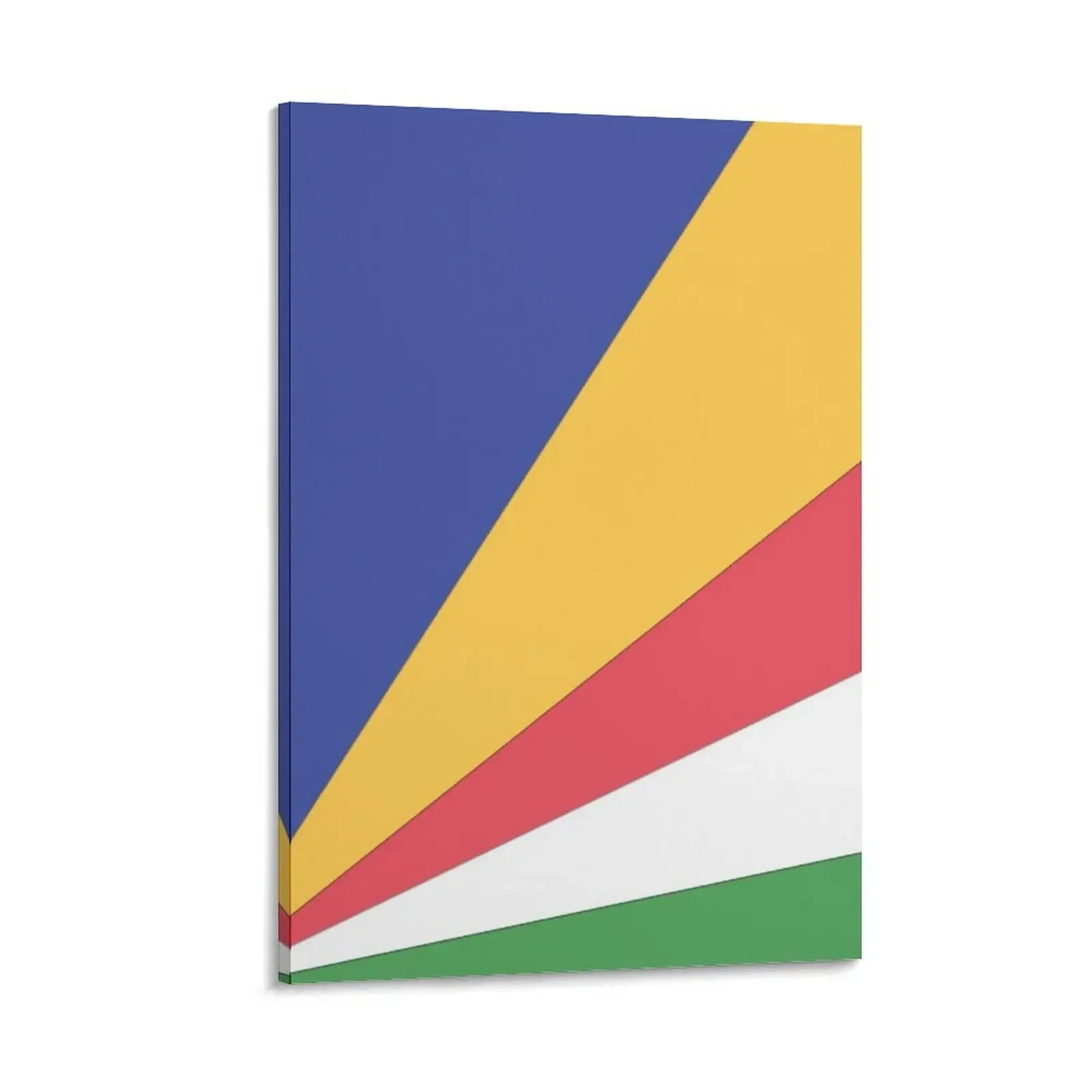 Seychelles Canvas Painting room decorations for girls anime room decor Paintings for bedroom
Seychelles Canvas Painting room decorations for girls anime room decor Paintings for bedroom