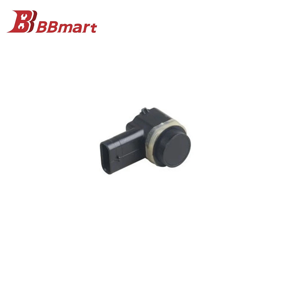 JDE28658 BBmart автозапчасти 1 шт. передний датчик парковки для Land Rover F-Type 2014-2023 XE-Type 2017-2020 автомобильные аксессуары
JDE28658 BBmart автозапчасти 1 шт. передний датчик парковки для Land Rover F-Type 2014-2023 XE-Type 2017-2020 автомобильные аксессуары