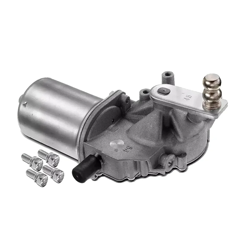 Stable Performance-61617200510 Car Windshield Wiper Motor For BMW X5 X6 2007-2014 61617200513 61617153733
Stable Performance-61617200510 Car Windshield Wiper Motor For BMW X5 X6 2007-2014 61617200513 61617153733