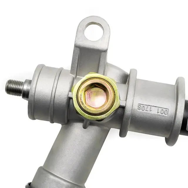 Auto parts High quality Auto Steering for DFSK Dongfeng Sokon k01/k02/k07/k17/k07s Mini Bus Cargo Truck
Auto parts High quality Auto Steering for DFSK Dongfeng Sokon k01/k02/k07/k17/k07s Mini Bus Cargo Truck