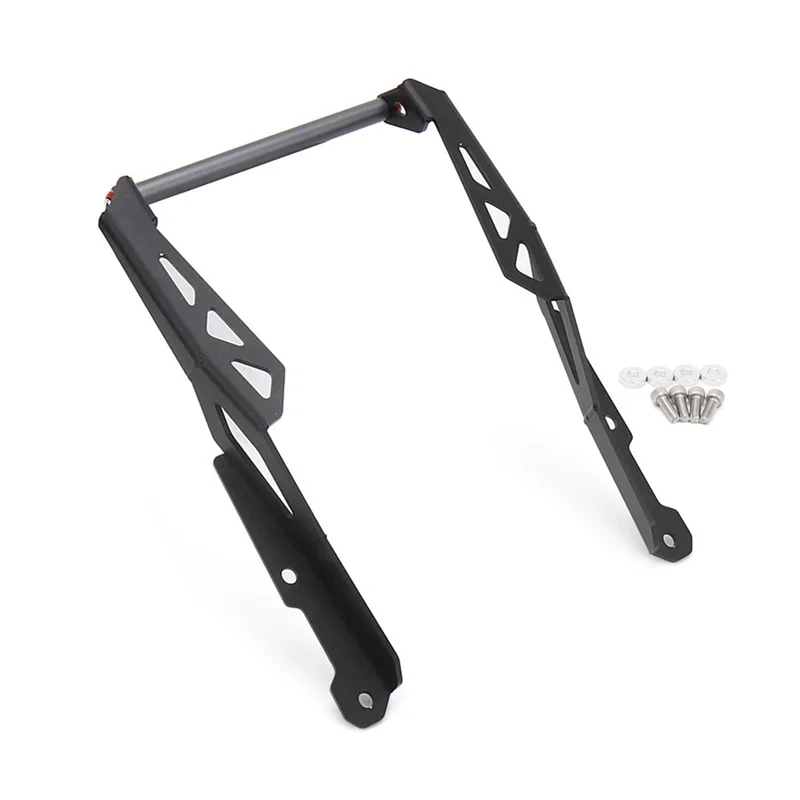 NEW-Motorcycle Replacement Phone Holder Support GPS Navigation Bracket 22Mm For CFMOTO 800 MT 800Mt 800MT 2023
NEW-Motorcycle Replacement Phone Holder Support GPS Navigation Bracket 22Mm For CFMOTO 800 MT 800Mt 800MT 2023