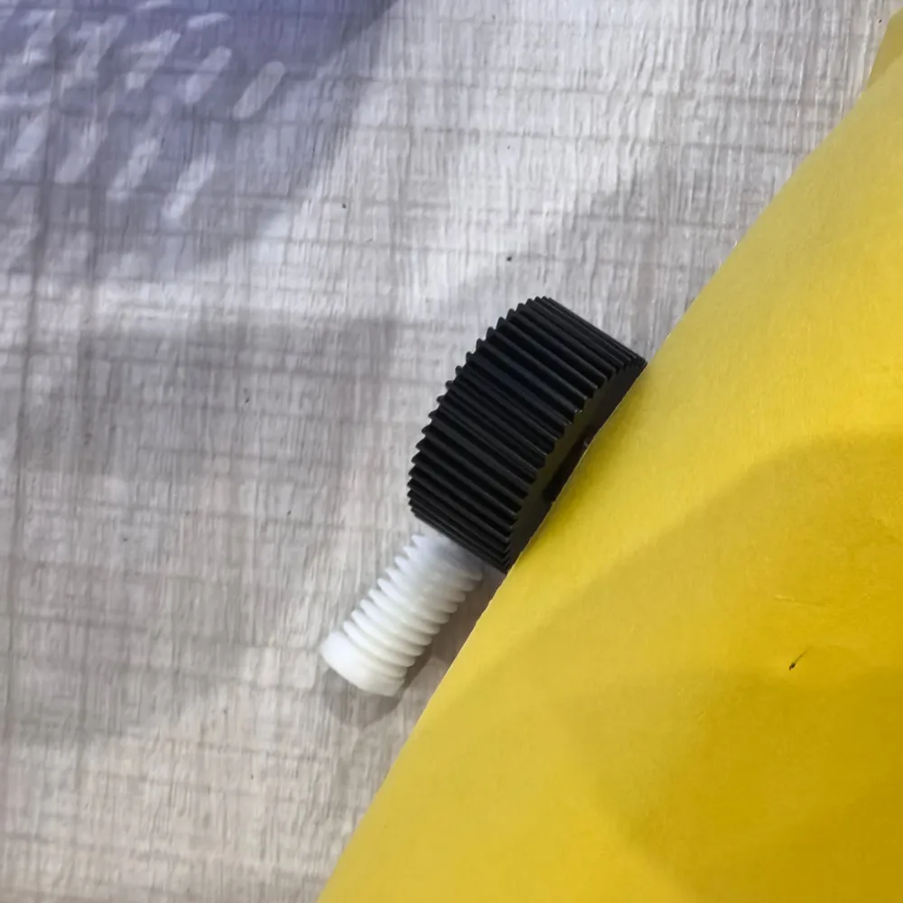 20set. Toner Motor Joint Gear A229-3243 A229-3240 B247-5312 for Ricoh Aficio AF1055 1060 1075 2051 2060 2075 MP7500 MP6000
20set. Toner Motor Joint Gear A229-3243 A229-3240 B247-5312 for Ricoh Aficio AF1055 1060 1075 2051 2060 2075 MP7500 MP6000