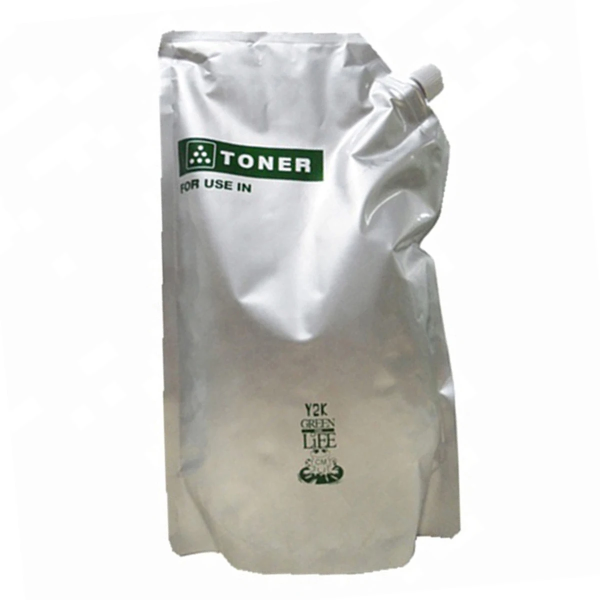 1KG Toner Powder Refill Dust FOR Brother MFC-L-2730 MFC-L-2750 MFC-L-2770 MFC-L-2775 DCPL-2510 DCPL-2530 HLL-2310 D DW DN MFP
1KG Toner Powder Refill Dust FOR Brother MFC-L-2730 MFC-L-2750 MFC-L-2770 MFC-L-2775 DCPL-2510 DCPL-2530 HLL-2310 D DW DN MFP