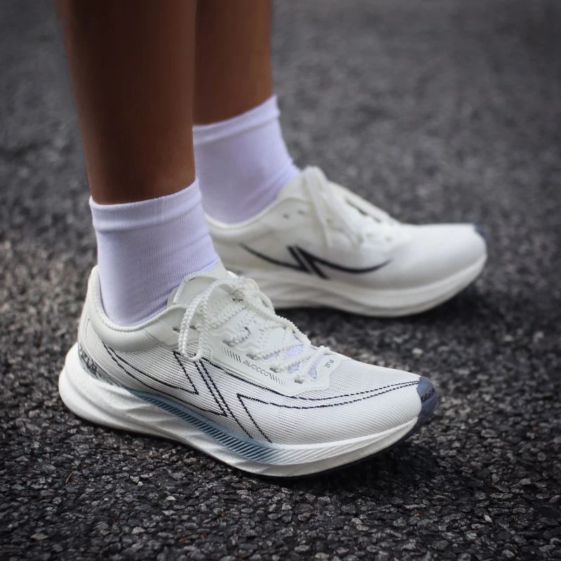 Men's Sneakers Women's Casual Shoes Men's Shoes Sneakers Running Shoes Breathable Fashion Running Shoes
Men's Sneakers Women's Casual Shoes Men's Shoes Sneakers Running Shoes Breathable Fashion Running Shoes
