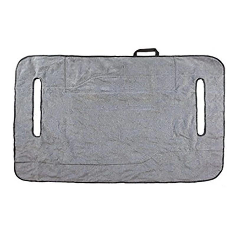 P5-Cue Seat Cover Lightweight Foldable Reusable Golf Cart Seat Blanket,Comfortable Plush For Travel Sports Golf Accessories
P5-Cue Seat Cover Lightweight Foldable Reusable Golf Cart Seat Blanket,Comfortable Plush For Travel Sports Golf Accessories