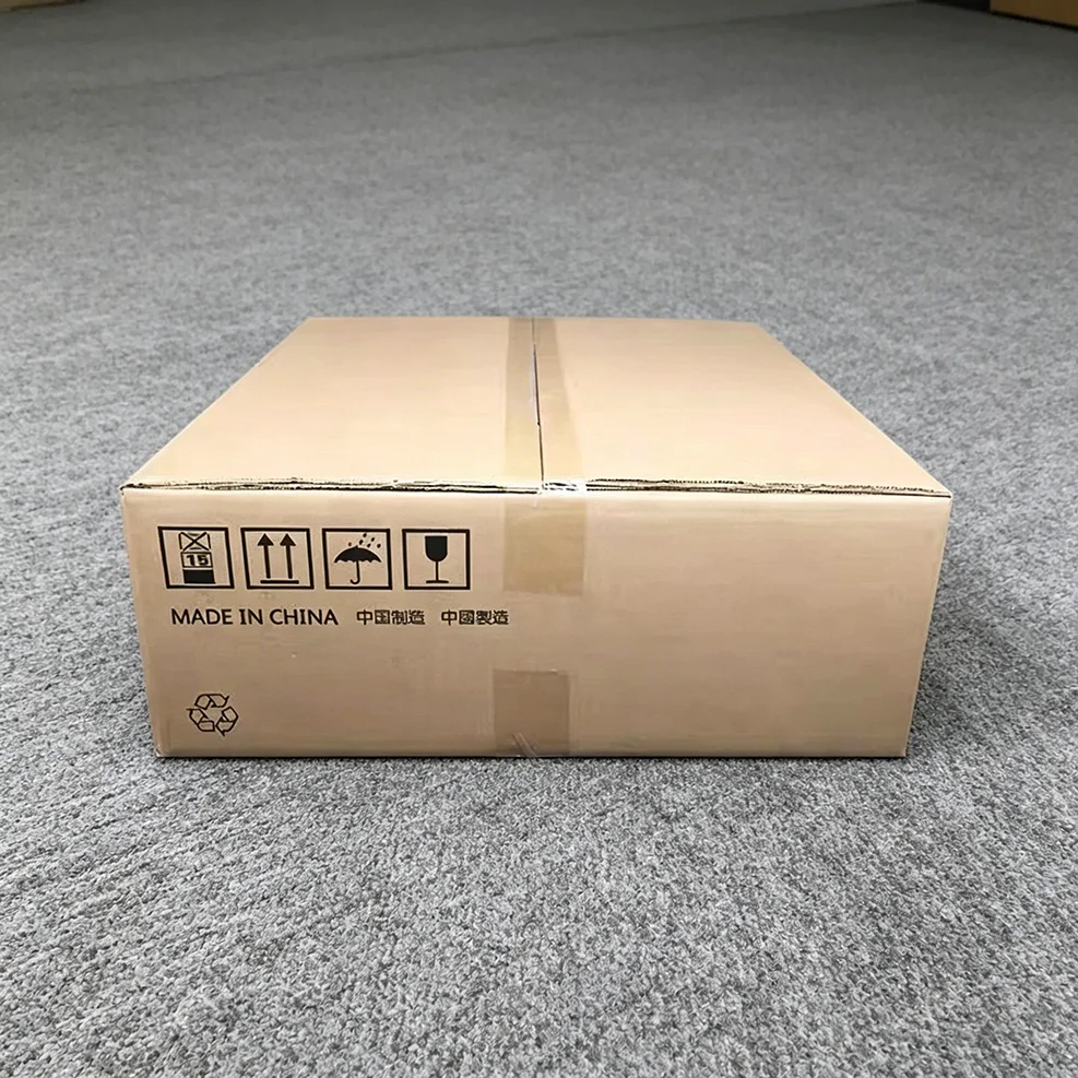 Transfer Belt Unit for Xerox V C2263 C2265 AP C2060 C2360 C2560 C3060
Transfer Belt Unit for Xerox V C2263 C2265 AP C2060 C2360 C2560 C3060