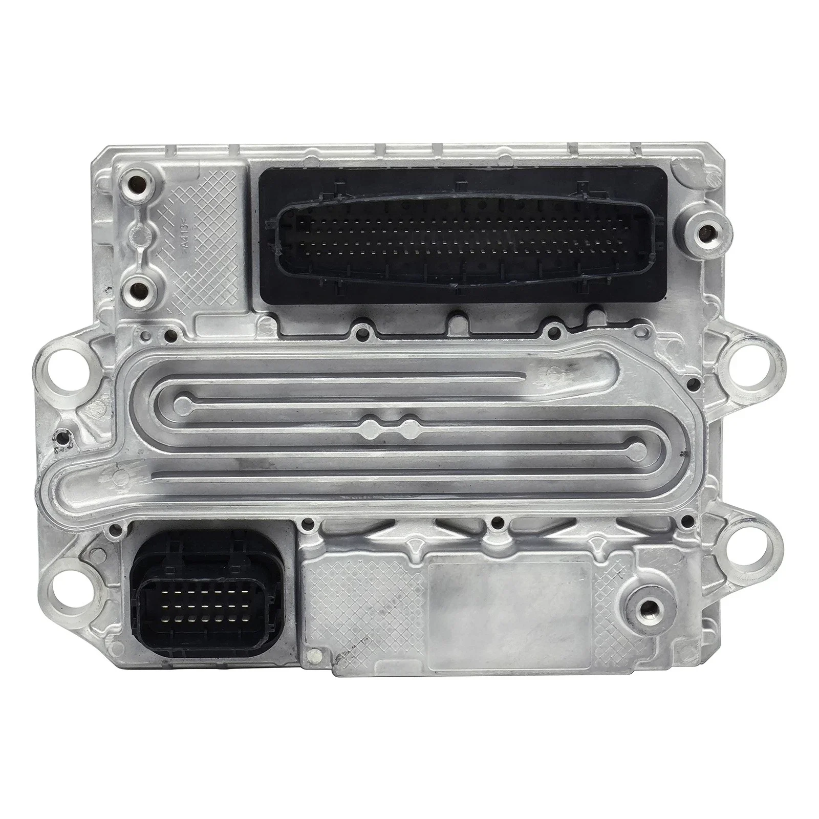 Новый качественный оригинальный компьютерный модуль Detroit Diesel DDE ECM/ECU DDE EA0024460935 A001-446-28-35/002 A0024464235 A0014465835
Новый качественный оригинальный компьютерный модуль Detroit Diesel DDE ECM/ECU DDE EA0024460935 A001-446-28-35/002 A0024464235 A0014465835