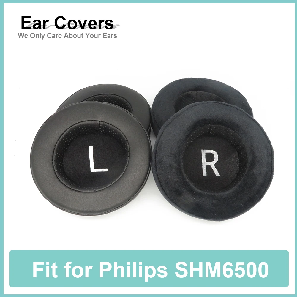 Амбушюры для Philips SHM6500 амбушюры для наушников белковые велюровые амбушюры из пены с эффектом памяти амбушюры
Амбушюры для Philips SHM6500 амбушюры для наушников белковые велюровые амбушюры из пены с эффектом памяти амбушюры