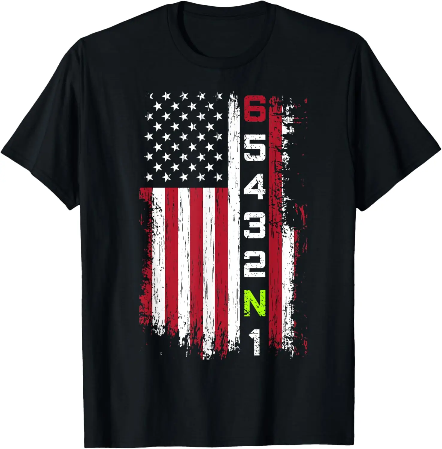 The latest t-shirt - Biker T Shirts - Motorcycle Gears Biker Shirt For Men
The latest t-shirt - Biker T Shirts - Motorcycle Gears Biker Shirt For Men