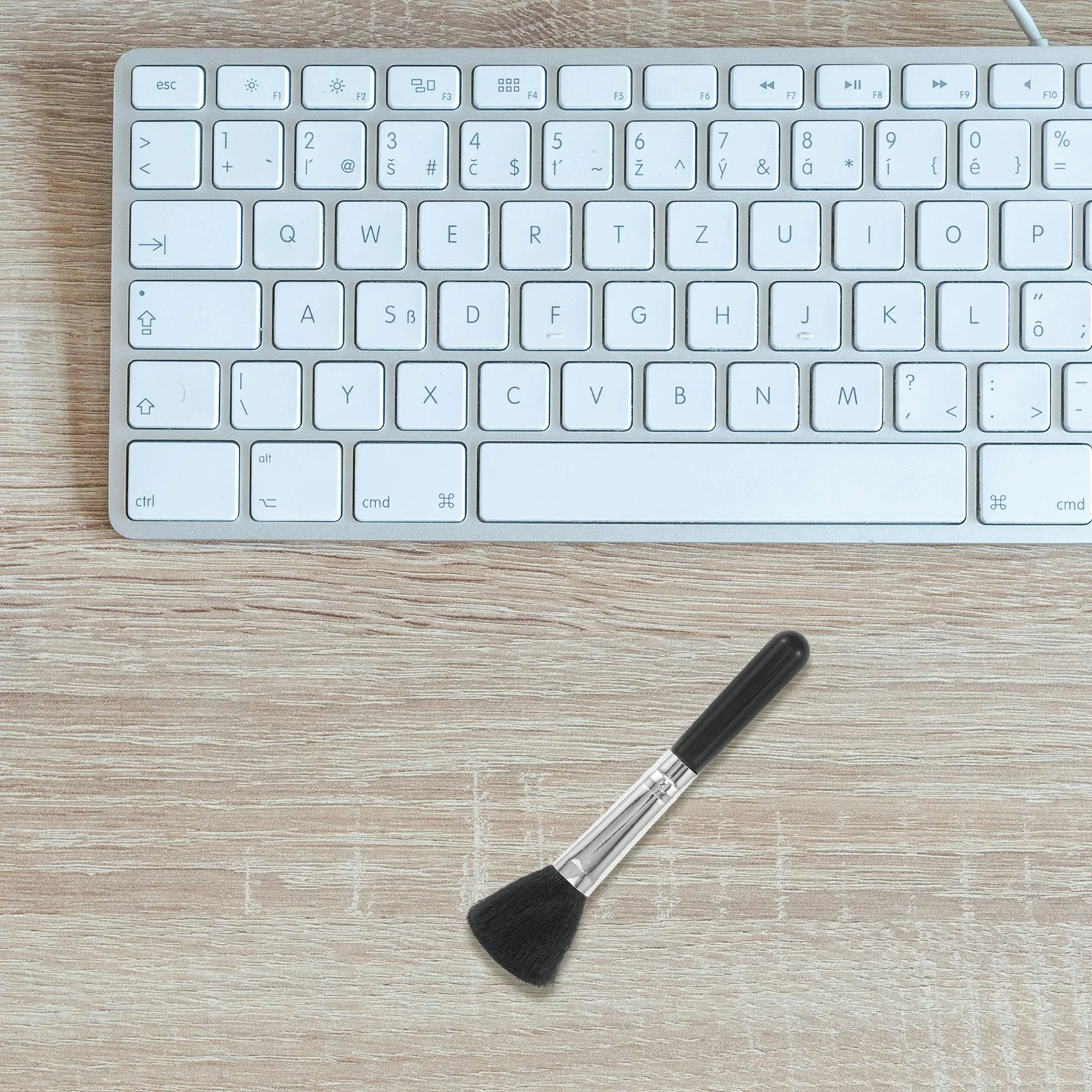 Cleaning Brush Computer Cleaner Dusting for Drawing Brushes Small Spaces Keyboard The Camera Scrub
Cleaning Brush Computer Cleaner Dusting for Drawing Brushes Small Spaces Keyboard The Camera Scrub