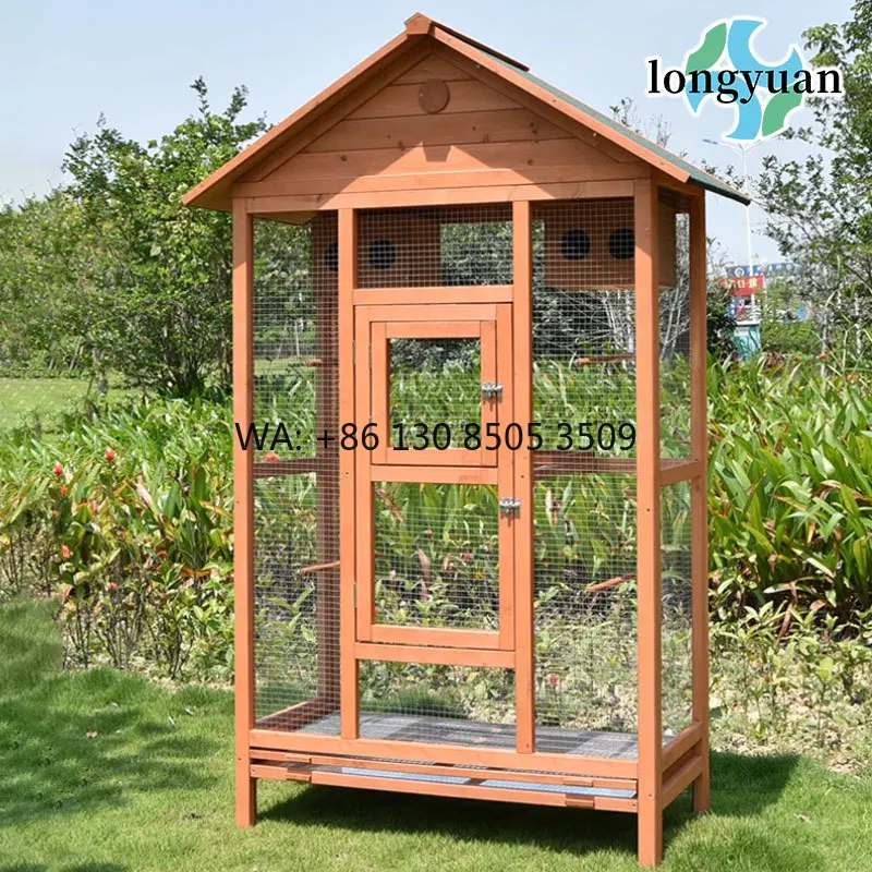 Bird House and Cage - Taubenstall, Homing Pigeon House and Casier Pigeon
Bird House and Cage - Taubenstall, Homing Pigeon House and Casier Pigeon