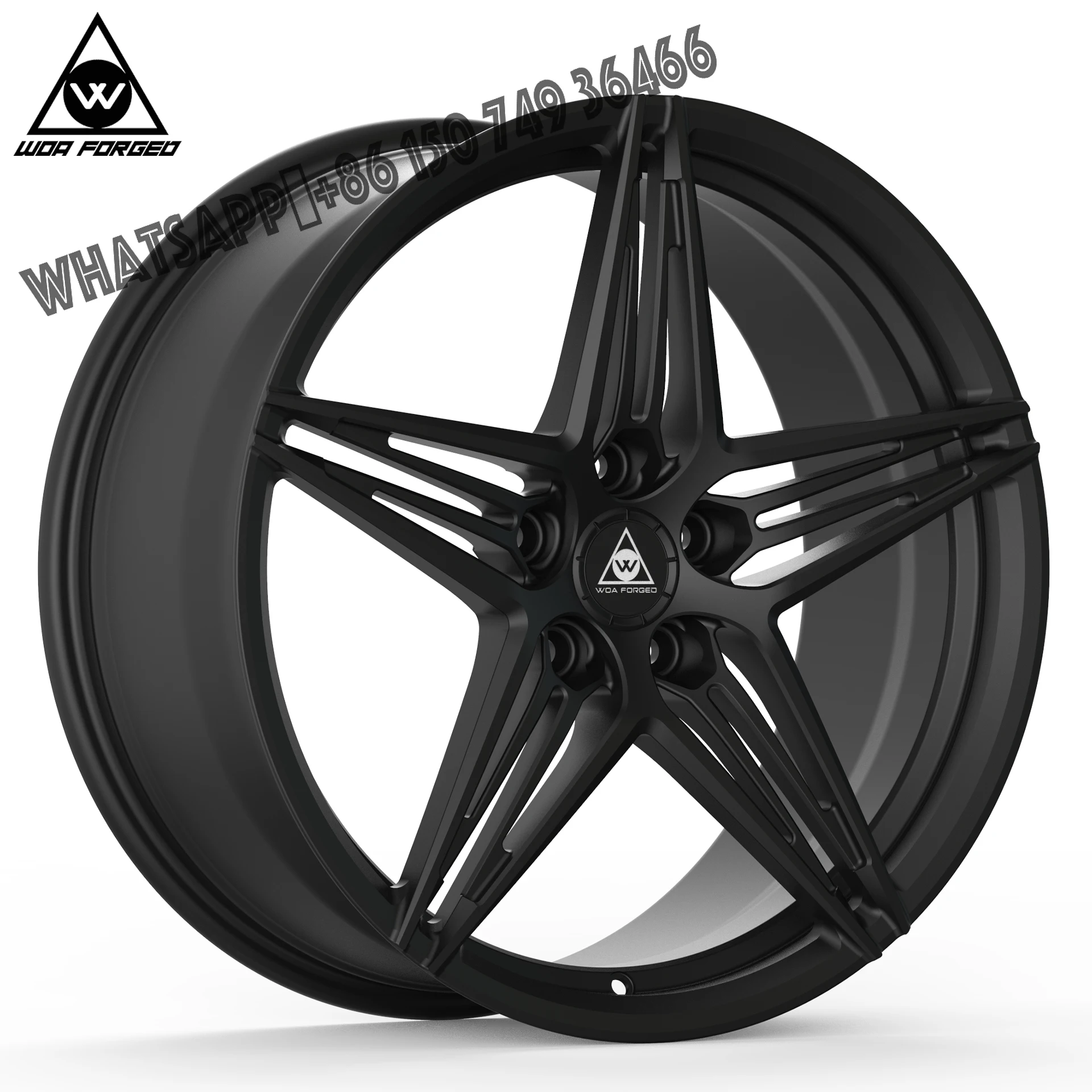 Best Selling Five Star Style 16 17 18 19 20 21 22 Inch Sliver Polished 5x112 5x114.3 5x120 Car Alloy Forged Wheels 
Best Selling Five Star Style 16 17 18 19 20 21 22 Inch Sliver Polished 5x112 5x114.3 5x120 Car Alloy Forged Wheels