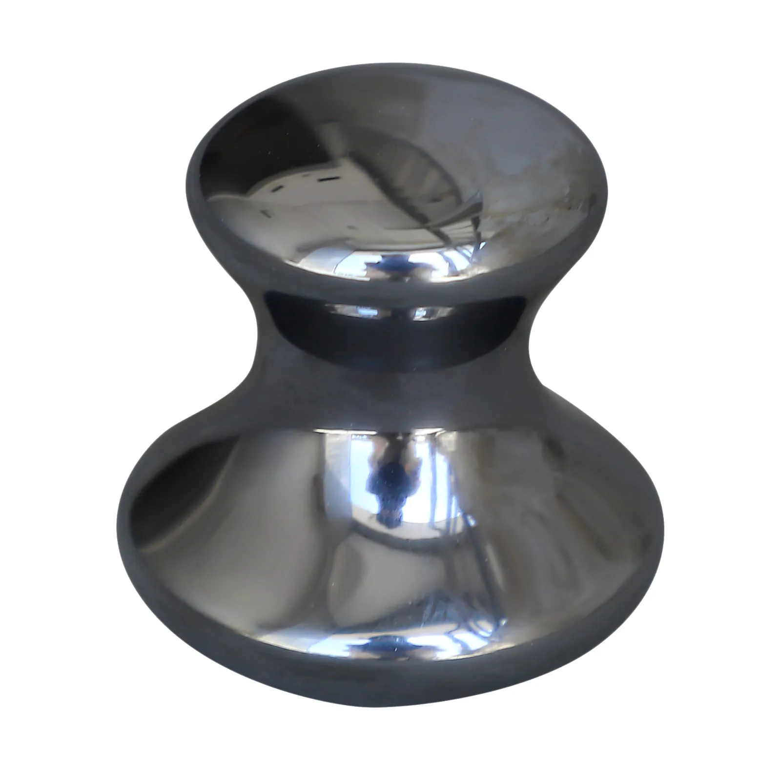 1 шт. Титановый массажный камень-грибок Hertz для лица, спа-скрабер, уменьшает морщины и темные круги, улучшает цвет лица
1 шт. Титановый массажный камень-грибок Hertz для лица, спа-скрабер, уменьшает морщины и темные круги, улучшает цвет лица