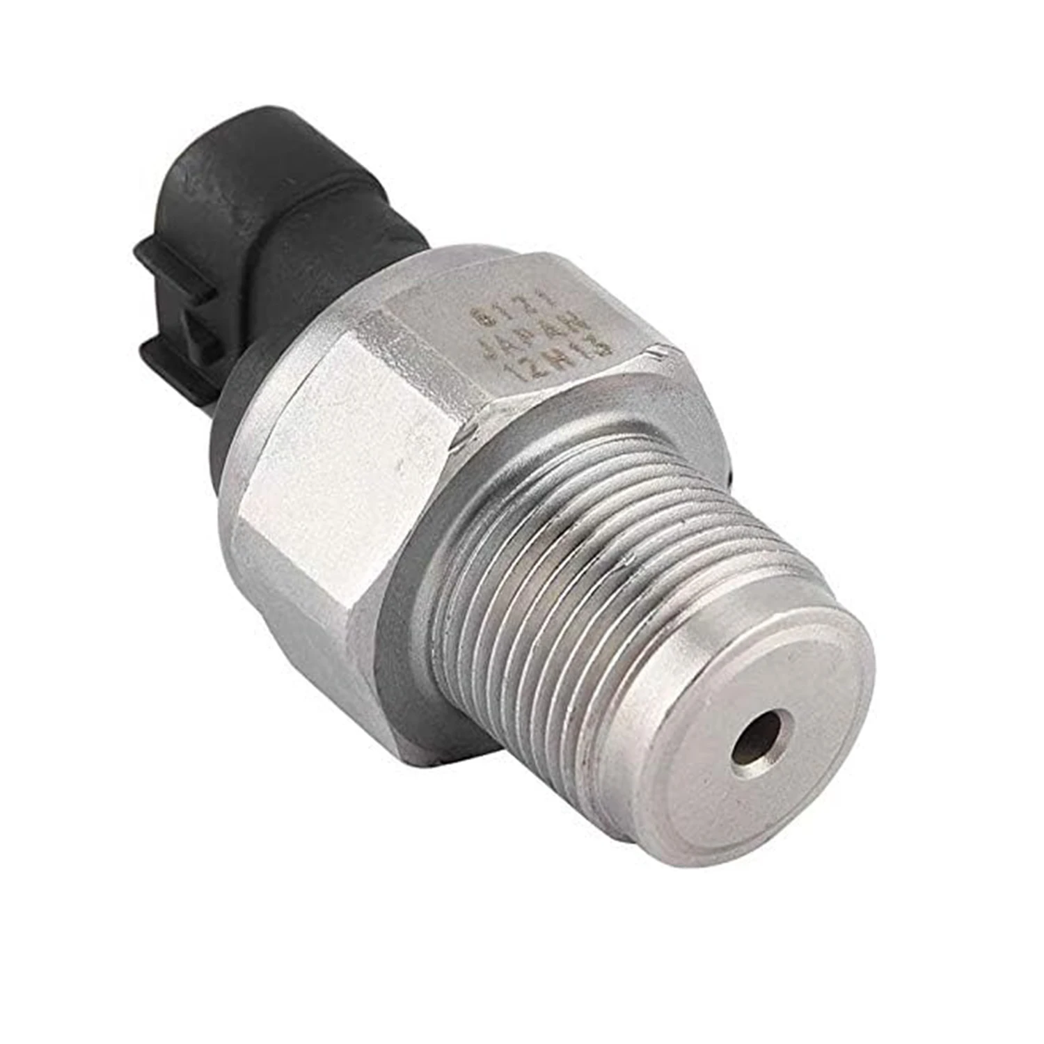XCWoOshop 499000-6121 89458-71010 Oil Pressure Sensor Suitable for Avensis Combi 2.2L D-4D Hilux 2AD Hiace D4D 3.0L Engine
XCWoOshop 499000-6121 89458-71010 Oil Pressure Sensor Suitable for Avensis Combi 2.2L D-4D Hilux 2AD Hiace D4D 3.0L Engine