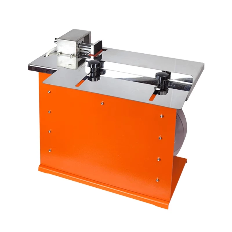 Sealing Label Labeling Machine Packaging Box Gift Box 90 ° Corner Labeling Equipment Sealing Labeling Machine
Sealing Label Labeling Machine Packaging Box Gift Box 90 ° Corner Labeling Equipment Sealing Labeling Machine