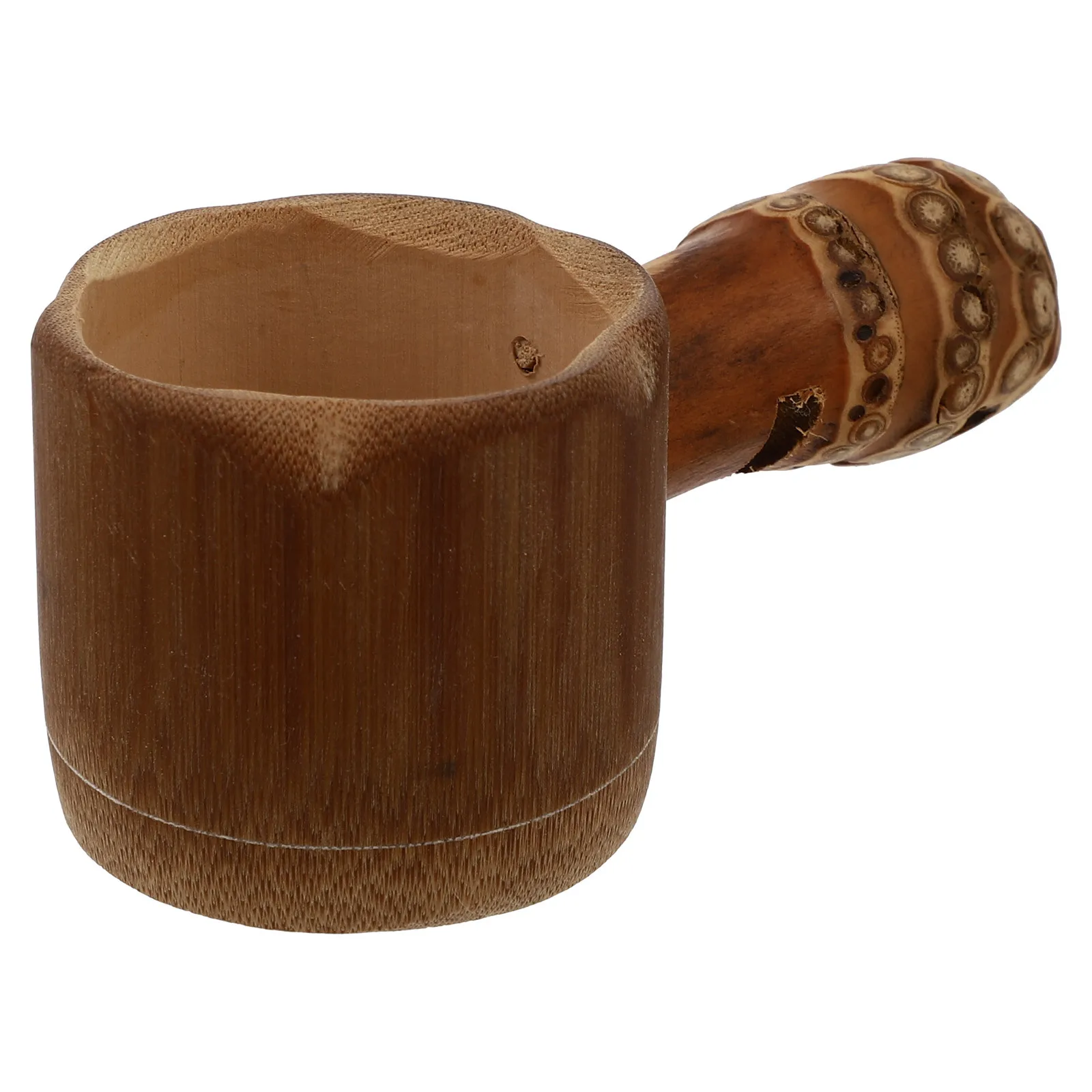 1Pcs Fine Mesh Tea Infuser Sturdy Trustworthy Tool Multiple Jobs Suitable for Home and Friends Tea Strainer Mesh Filter
1Pcs Fine Mesh Tea Infuser Sturdy Trustworthy Tool Multiple Jobs Suitable for Home and Friends Tea Strainer Mesh Filter