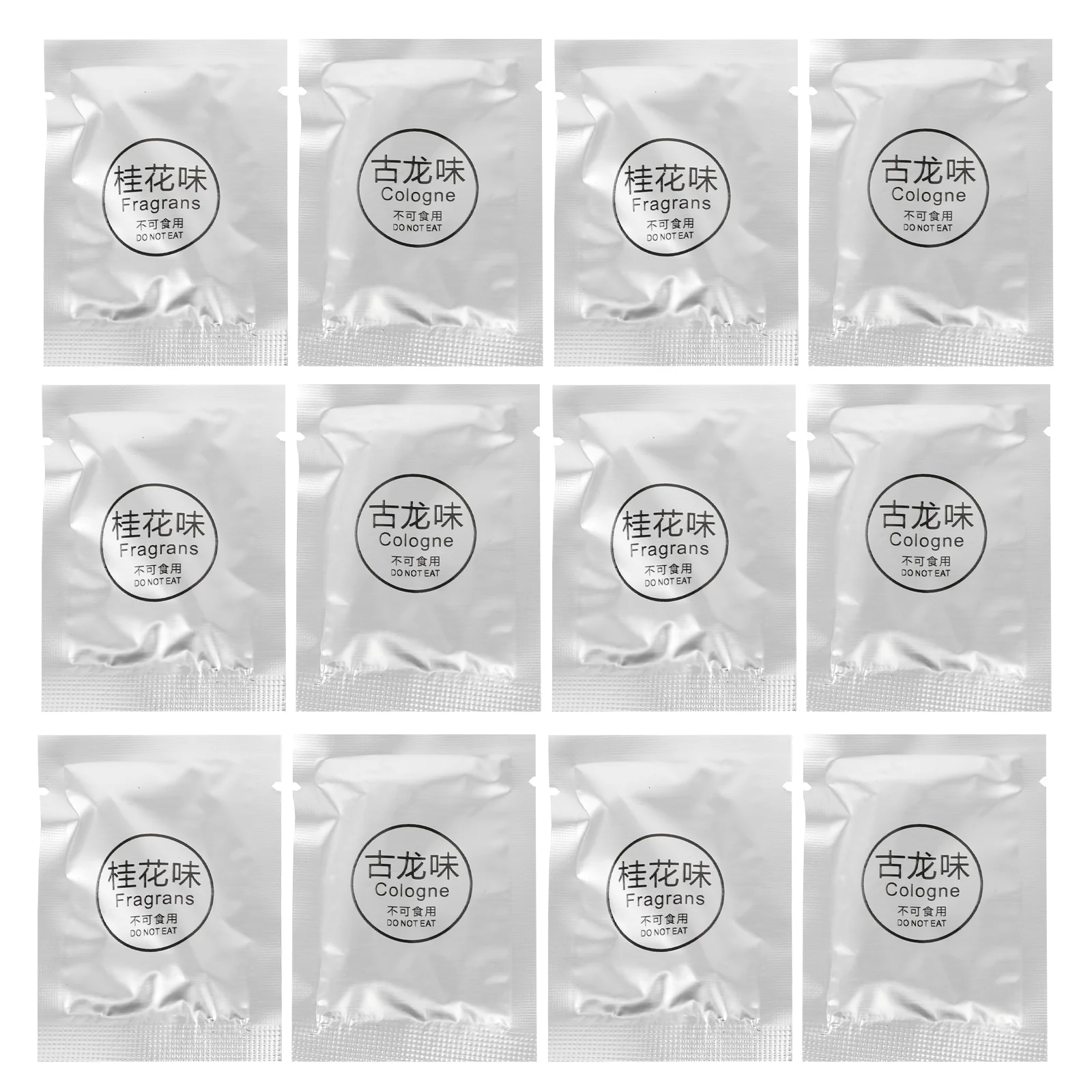 50pcs Car Air Freshener Stick Aromatherapy Bar Blow Dryer Replacements Fragrance Supply Long Lasting Car Vent Freshener R om
50pcs Car Air Freshener Stick Aromatherapy Bar Blow Dryer Replacements Fragrance Supply Long Lasting Car Vent Freshener R om