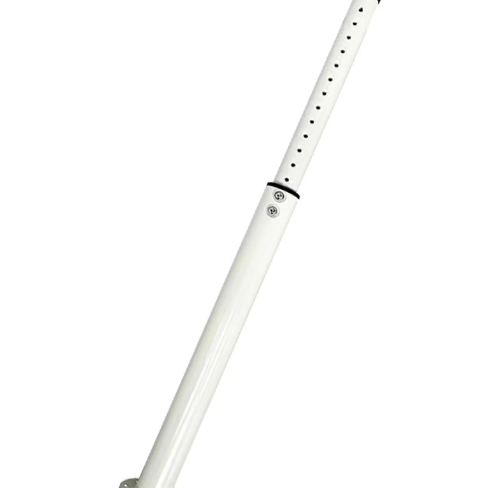 Folding Table Leg Frame Telescopic Structure Durable Steel Leg Parts for Furniture Replacement in Home Bar
Folding Table Leg Frame Telescopic Structure Durable Steel Leg Parts for Furniture Replacement in Home Bar