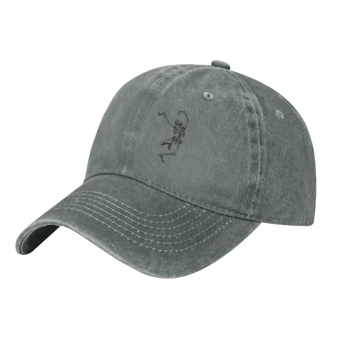 Dance With Death Baseball Cap fashionable Hip Hop |-F-| foam party Hat Caps Women Men's
Dance With Death Baseball Cap fashionable Hip Hop |-F-| foam party Hat Caps Women Men's