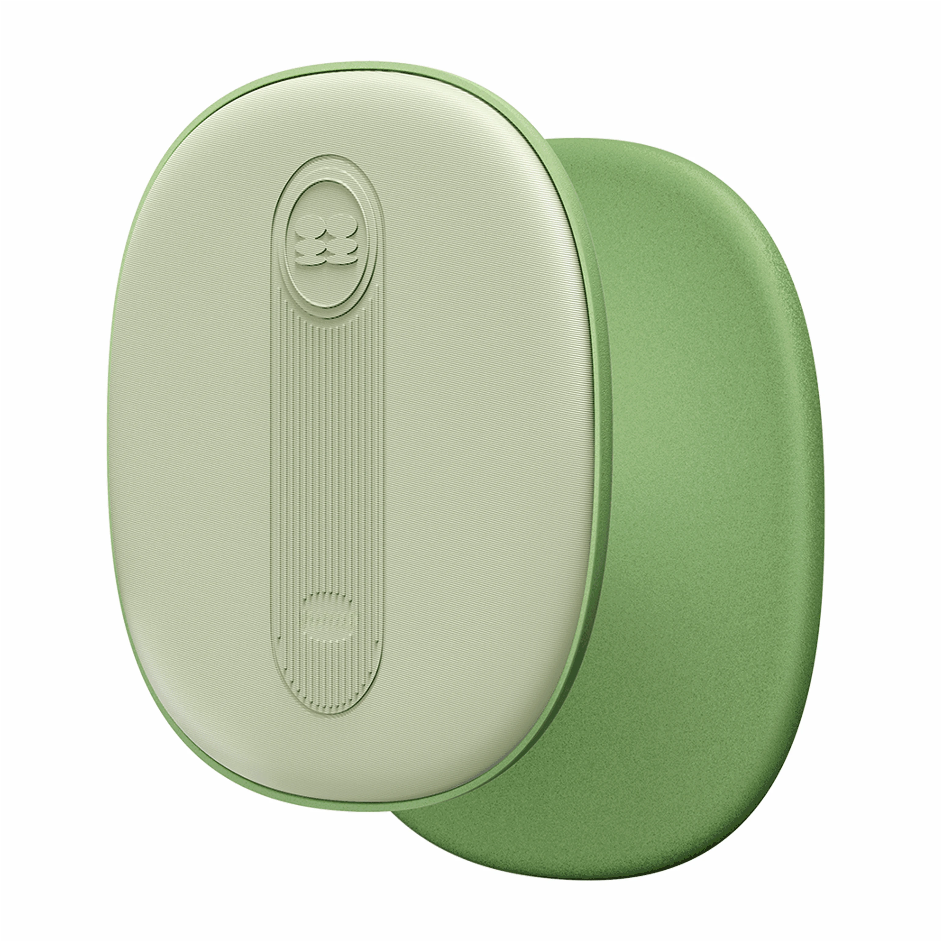 Waist Twisting Disc With Massage Feature For Home Fitness And Leg Muscle Training Flexible Use
Waist Twisting Disc With Massage Feature For Home Fitness And Leg Muscle Training Flexible Use