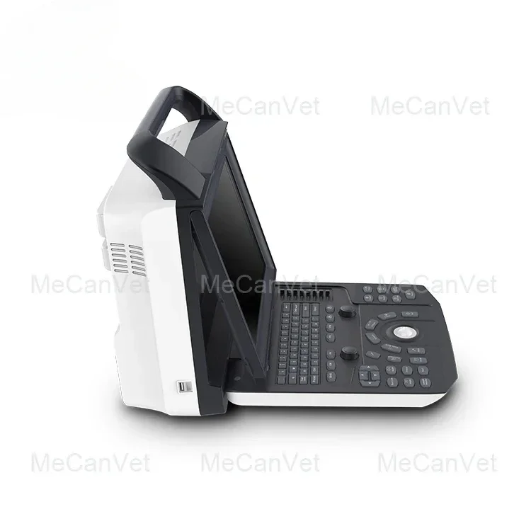 Multipurpose Veterinary Use Imaging System Portable Obstetric Ultrasound Machine For Test
Multipurpose Veterinary Use Imaging System Portable Obstetric Ultrasound Machine For Test