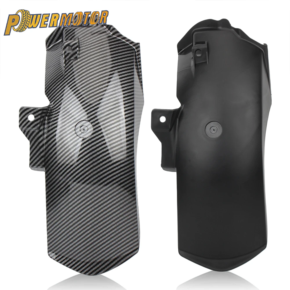 Motorcycle Scooter Accessories Mudguard Rear Fender Extension Splash Pad Bracket For Honda PCX160 PCX Replacement
Motorcycle Scooter Accessories Mudguard Rear Fender Extension Splash Pad Bracket For Honda PCX160 PCX Replacement