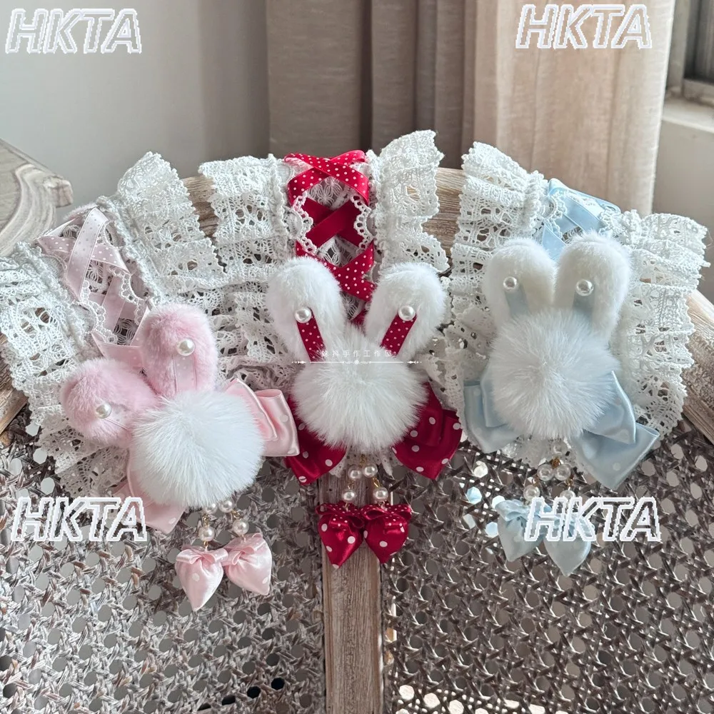 Японская массовая повязка на голову с клубникой и рисунком Лолиты, заколки для волос, женские милые кружевные плюшевые заколки в горошек, аксессуары для волос
Японская массовая повязка на голову с клубникой и рисунком Лолиты, заколки для волос, женские милые кружевные плюшевые заколки в горошек, аксессуары для волос