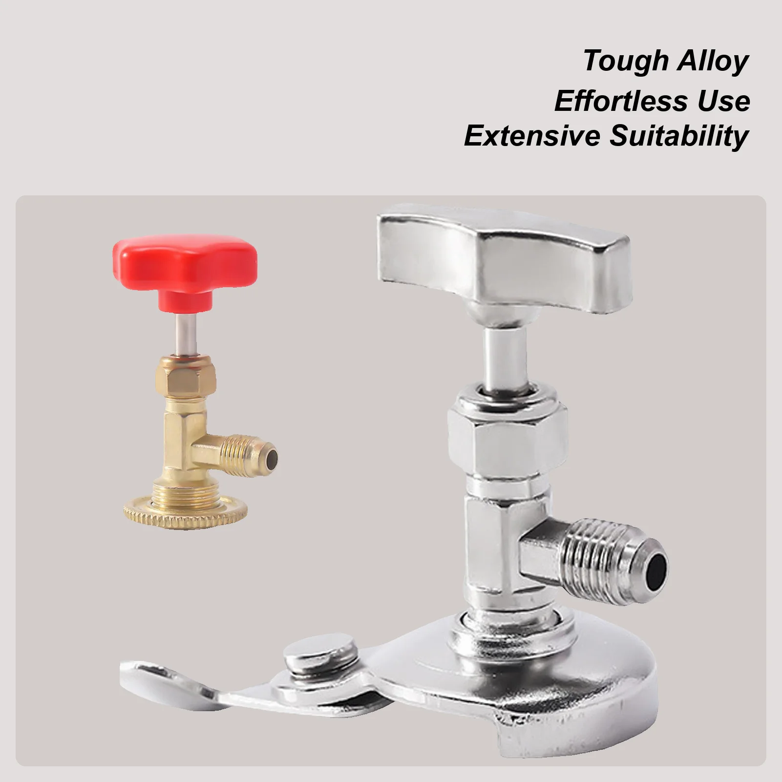 Кондиционер переменного тока, адаптер для дозатора хладагента, фитинги, автомобильные аксессуары, инструмент для заправки зарядки для систем кондиционирования воздуха, грузовика
Кондиционер переменного тока, адаптер для дозатора хладагента, фитинги, автомобильные аксессуары, инструмент для заправки зарядки для систем кондиционирования воздуха, грузовика