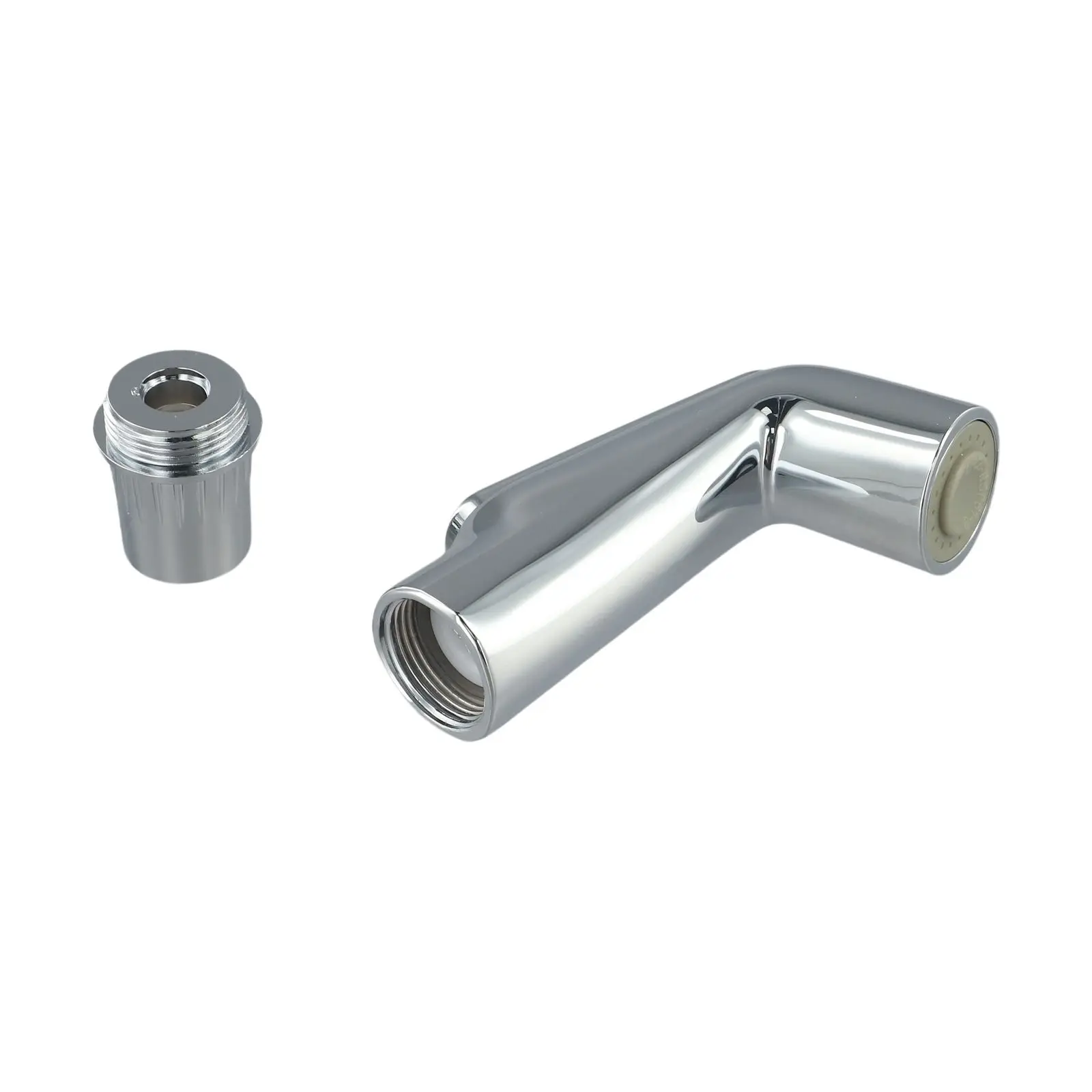 Effective For Daily Use Home Kitchen Kitchen Sink Sprayer Faucet Sprayer Replacement Brushed Nickel Finish Easy Installation
Effective For Daily Use Home Kitchen Kitchen Sink Sprayer Faucet Sprayer Replacement Brushed Nickel Finish Easy Installation