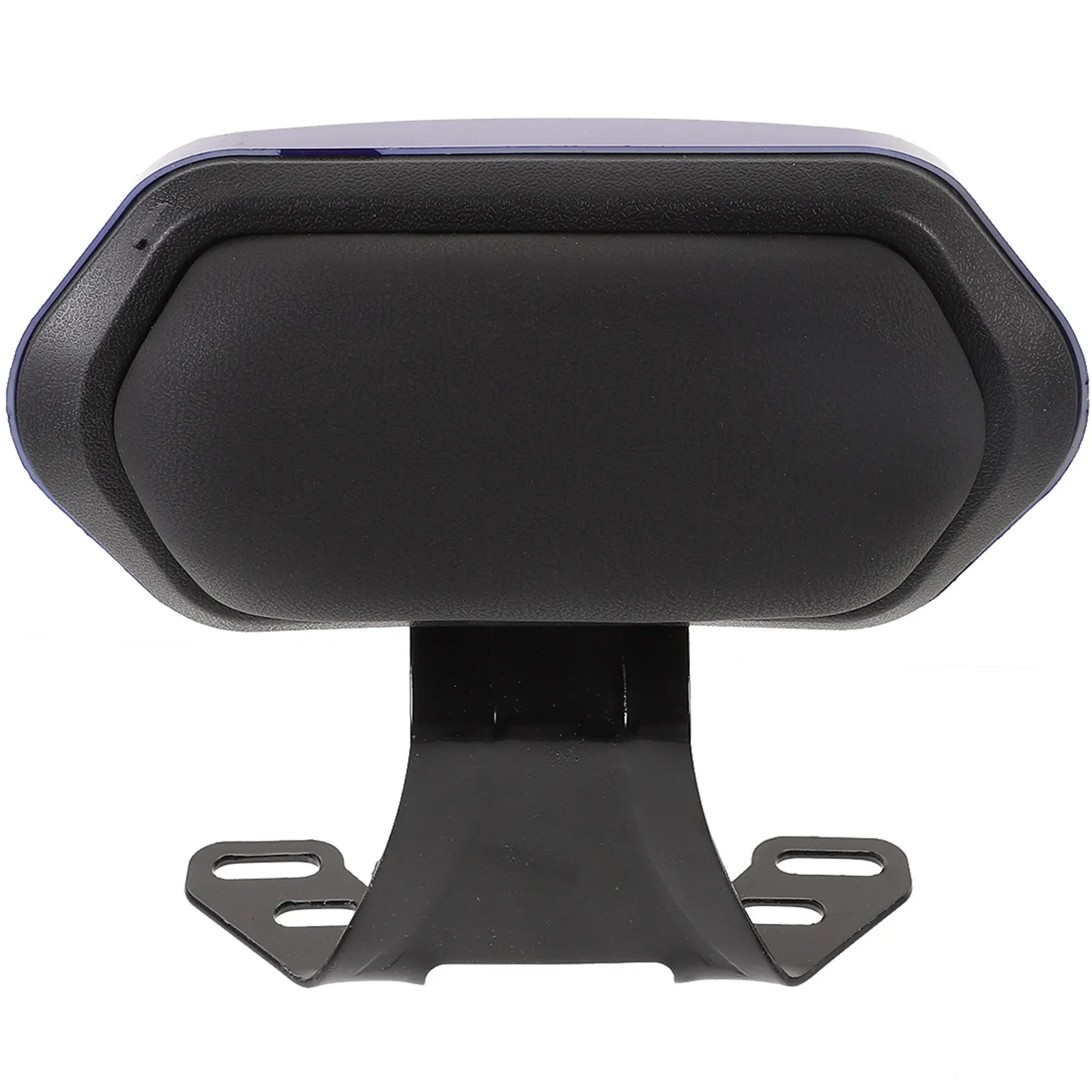 Scooter Backrest Pad Motorcycle Passenger Backseat Support Cushion Detachable Rear Backrest for Motorbike Comfort Fatigue Relief
Scooter Backrest Pad Motorcycle Passenger Backseat Support Cushion Detachable Rear Backrest for Motorbike Comfort Fatigue Relief