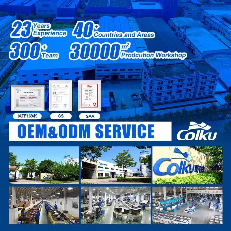 Отличное новое поступление GCA26f с фиксированной частотой DC RV система кондиционера 100 В 120 В парковка на крыше для кондиционера в Rv
Отличное новое поступление GCA26f с фиксированной частотой DC RV система кондиционера 100 В 120 В парковка на крыше для кондиционера в Rv