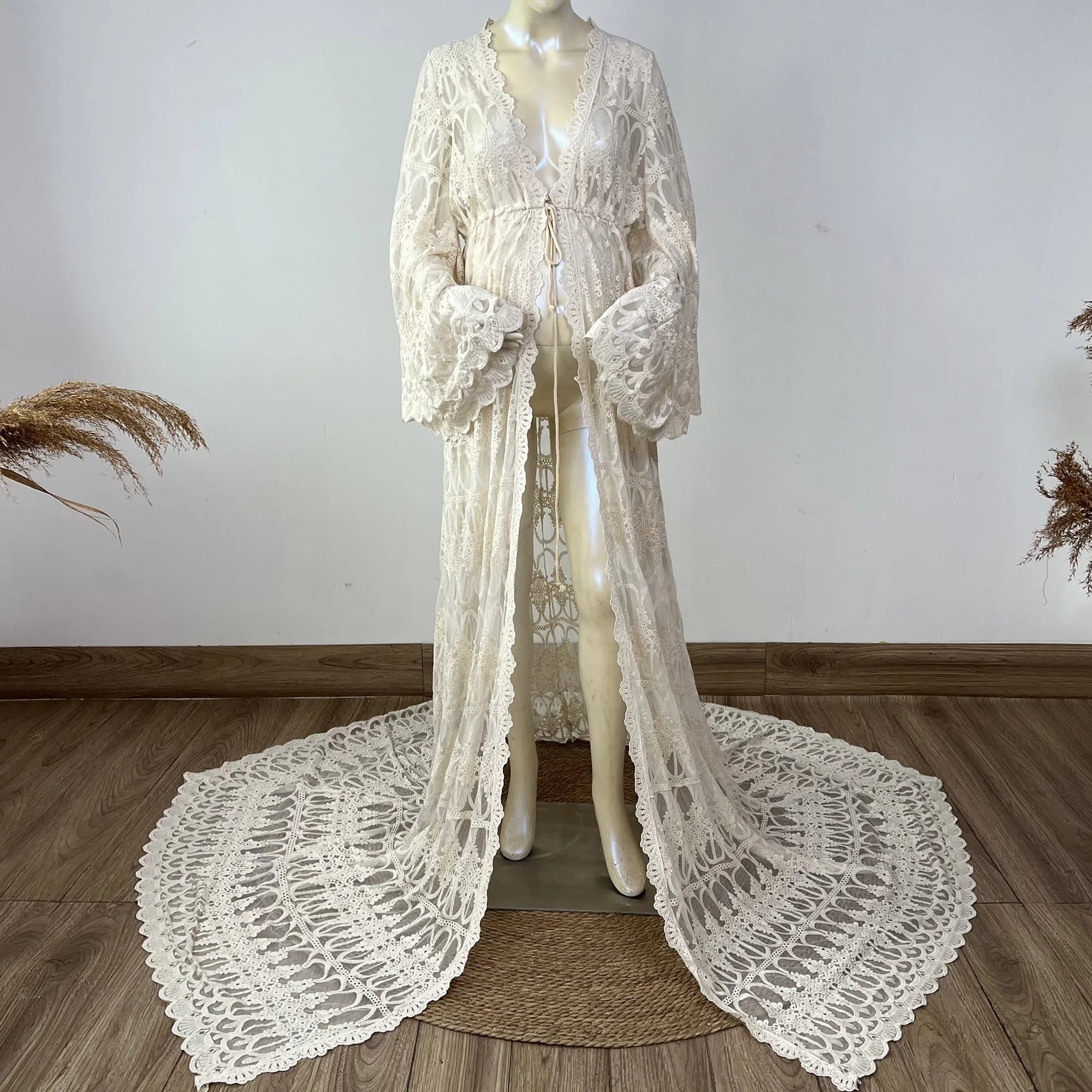 Don&Judy Baby Shower Maternity Photography Boho Dress Maxi Long Gown Pregnancy Photo Shoot Woman Clothes Evening Party Costume
Don&Judy Baby Shower Maternity Photography Boho Dress Maxi Long Gown Pregnancy Photo Shoot Woman Clothes Evening Party Costume