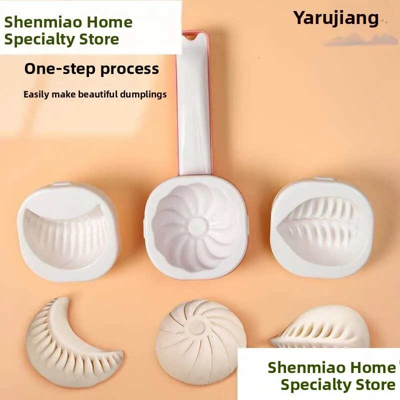 Handmade Large Leaf Steamed Bun Mold Baking Tool Kitchen Equipment DIY Pastry Packaging Box Bag Paper for Office Use
Handmade Large Leaf Steamed Bun Mold Baking Tool Kitchen Equipment DIY Pastry Packaging Box Bag Paper for Office Use