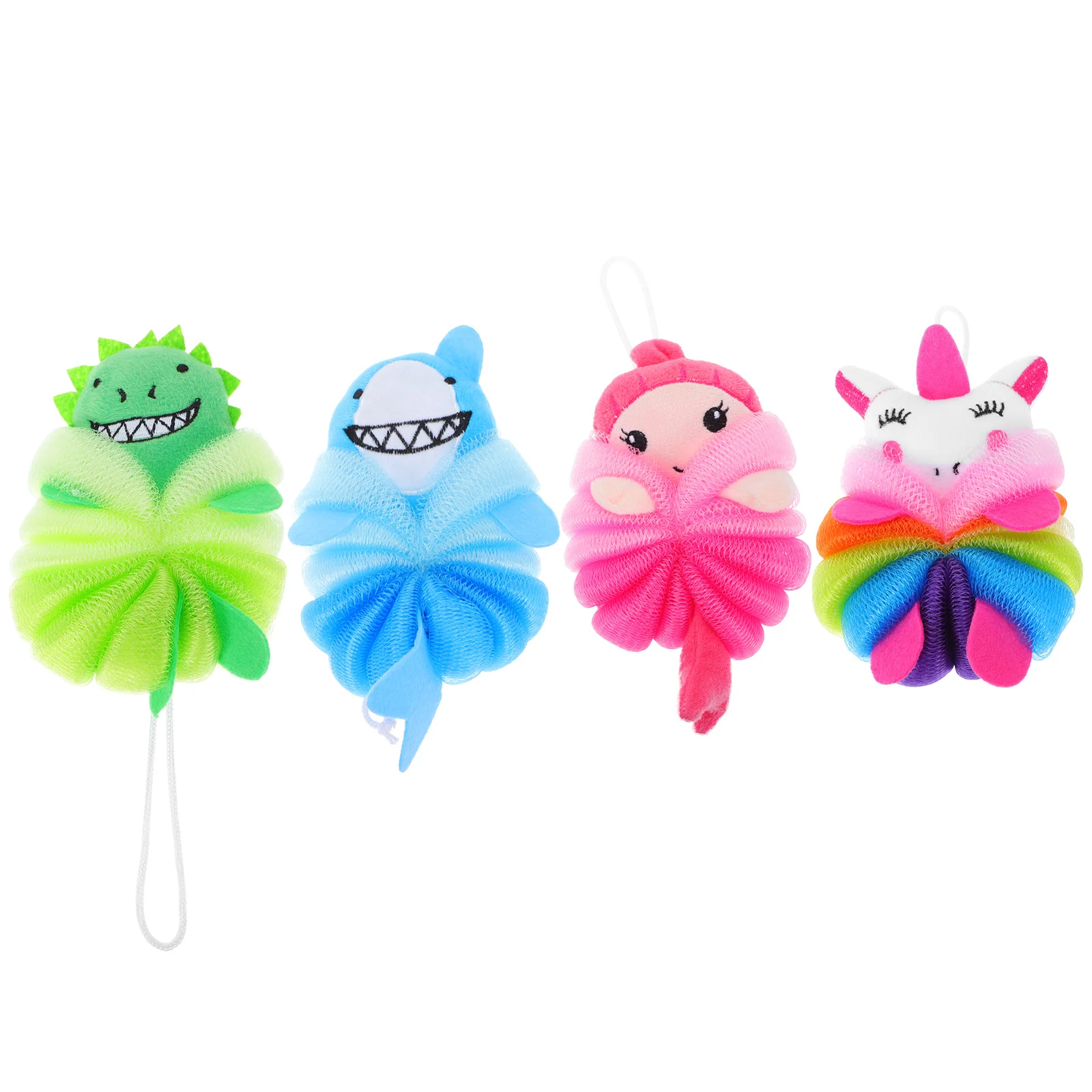 Bath Ball Body Cleaning Scrubbers Skin Tool Simple Comfortable Bathing Exfoliating Bathroom Balls Toddler Toys
Bath Ball Body Cleaning Scrubbers Skin Tool Simple Comfortable Bathing Exfoliating Bathroom Balls Toddler Toys