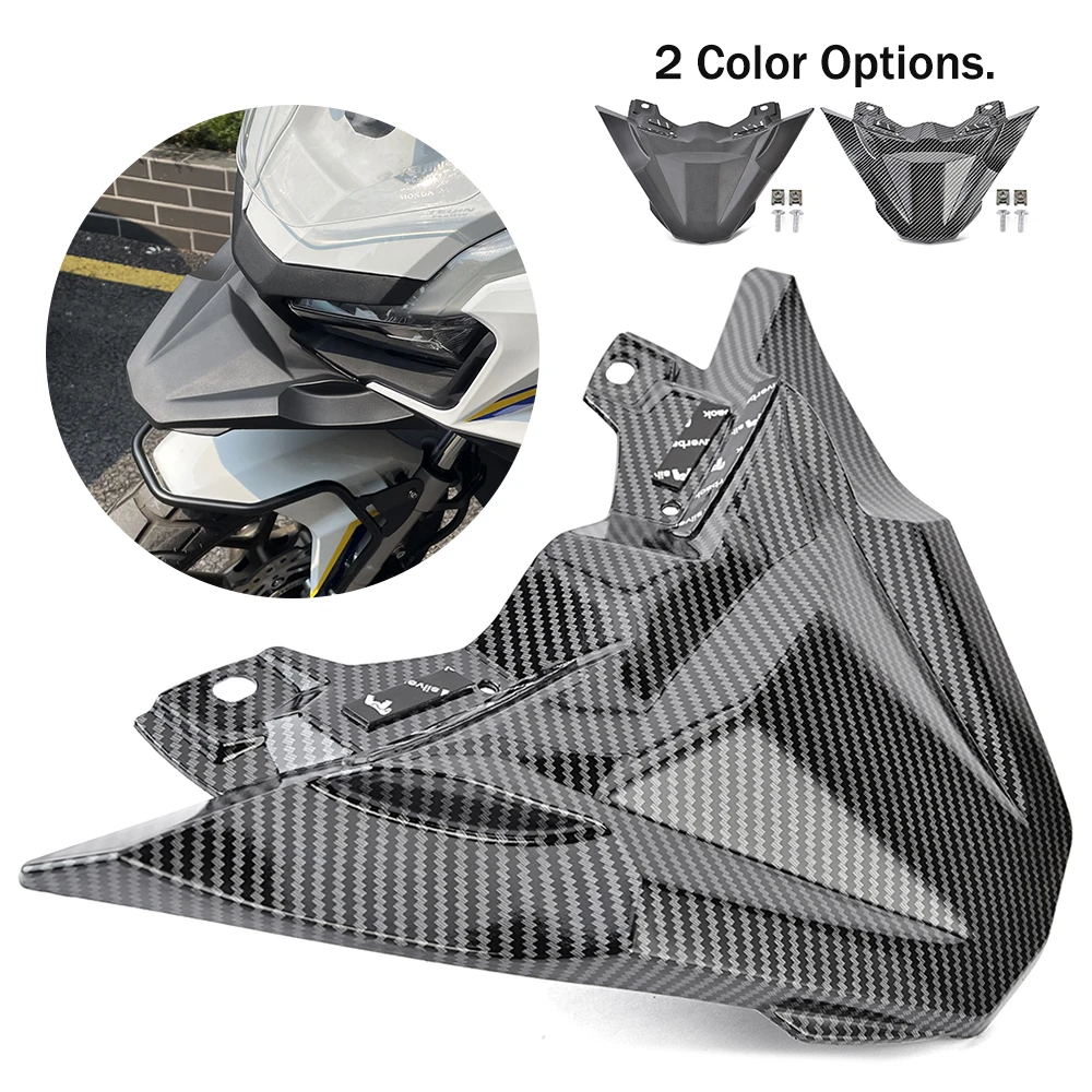 For Honda ADV 160 2023-2024 Motorcycle Wheel Fender Extension Cowl Cover Accessories
For Honda ADV 160 2023-2024 Motorcycle Wheel Fender Extension Cowl Cover Accessories