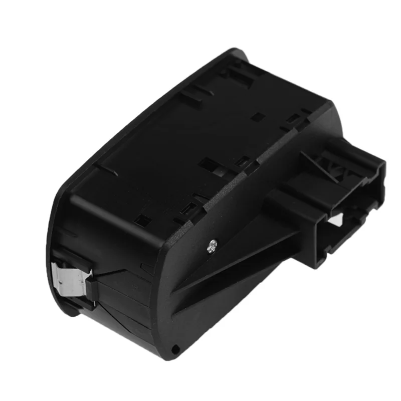 Efficientt-Новый 13258521 RHD переключатель стеклоподъемника для Opel Vauxhall Corsa D/E 2006-2014 13258521AA автозапчасти Accesso
Efficientt-Новый 13258521 RHD переключатель стеклоподъемника для Opel Vauxhall Corsa D/E 2006-2014 13258521AA автозапчасти Accesso