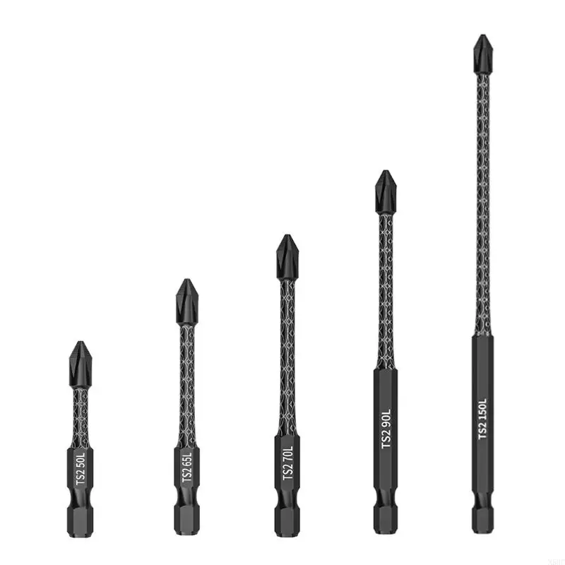 N58C модернизирует PH2 Электрическая магнитная отвертка.
N58C модернизирует PH2 Электрическая магнитная отвертка.