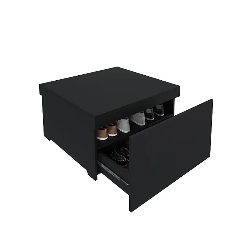 Customized shoe cabinet storage with drawer Household small size foldable shoe cabinet Dust-proof shoe cabinet
Customized shoe cabinet storage with drawer Household small size foldable shoe cabinet Dust-proof shoe cabinet