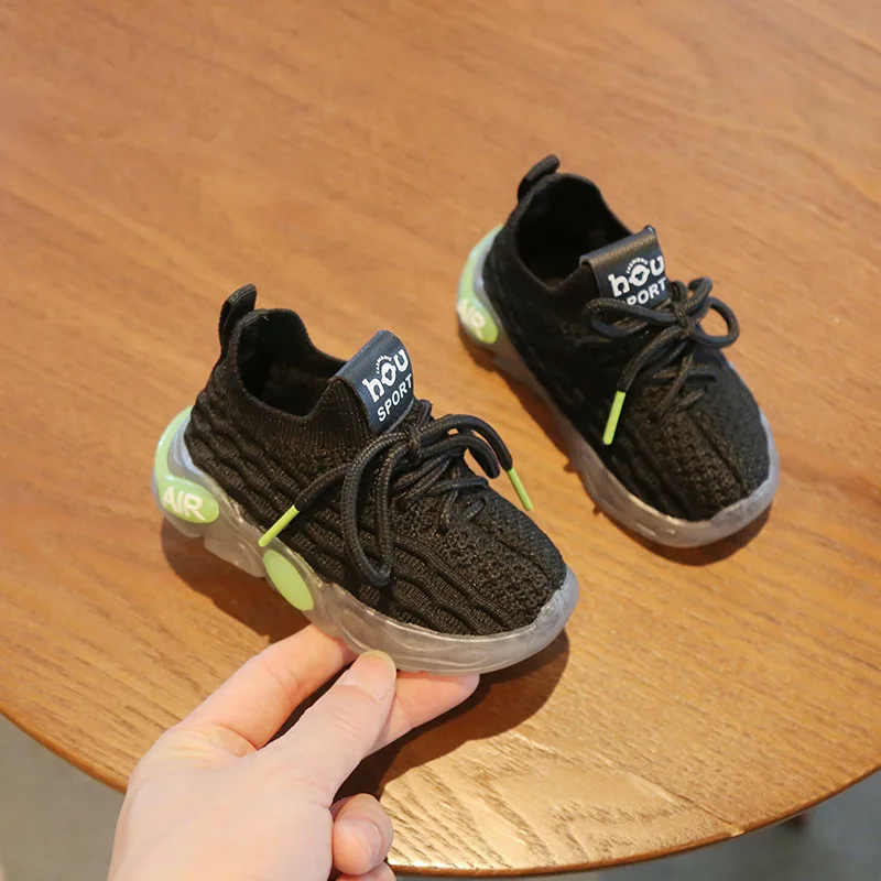 Simple Woven Baby Walking Shoes Infant First-step Shoes Toddler Non-slip Coconut Shoes Children's Breathable and Comfortable
Simple Woven Baby Walking Shoes Infant First-step Shoes Toddler Non-slip Coconut Shoes Children's Breathable and Comfortable