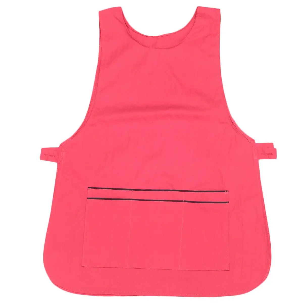 Beauty Apron Women Aprons for Cooking Fashion Haircut Painting Smocks Stylist Supplies Work Cleaning
Beauty Apron Women Aprons for Cooking Fashion Haircut Painting Smocks Stylist Supplies Work Cleaning