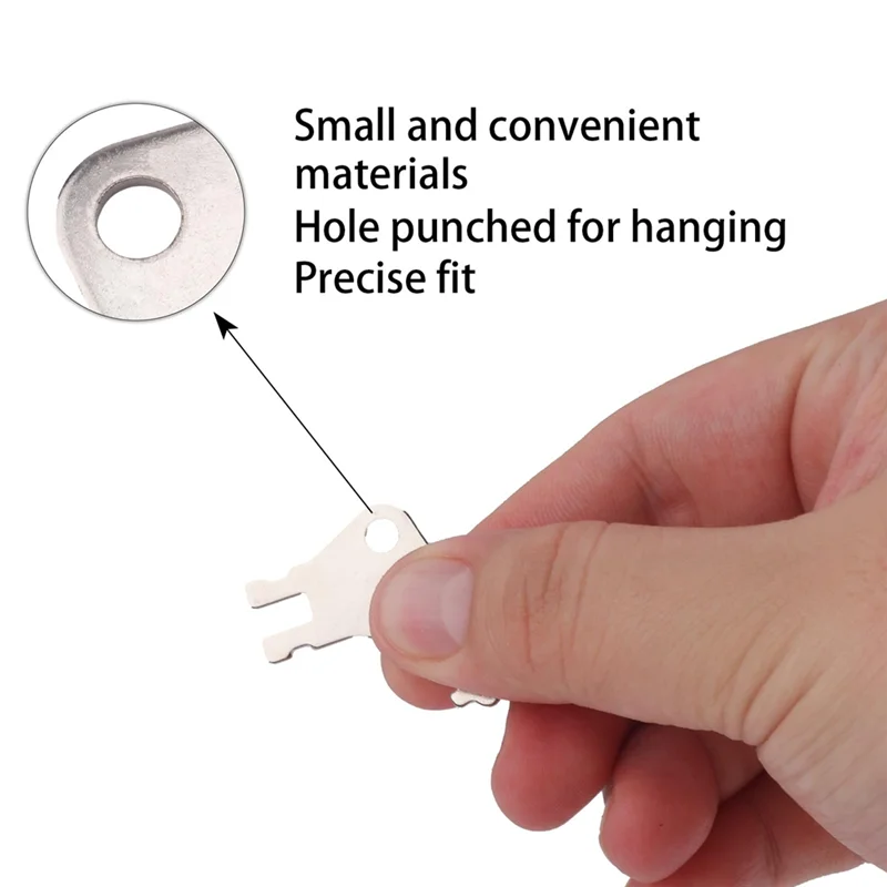 【Ограниченный на складе!】12 шт., железный диспенсер для салфеток, замена ключа для Georgia Pacific, диспенсер для бумажных полотенец, держатель для туалетной бумаги, открывалка
【Ограниченный на складе!】12 шт., железный диспенсер для салфеток, замена ключа для Georgia Pacific, диспенсер для бумажных полотенец, держатель для туалетной бумаги, открывалка