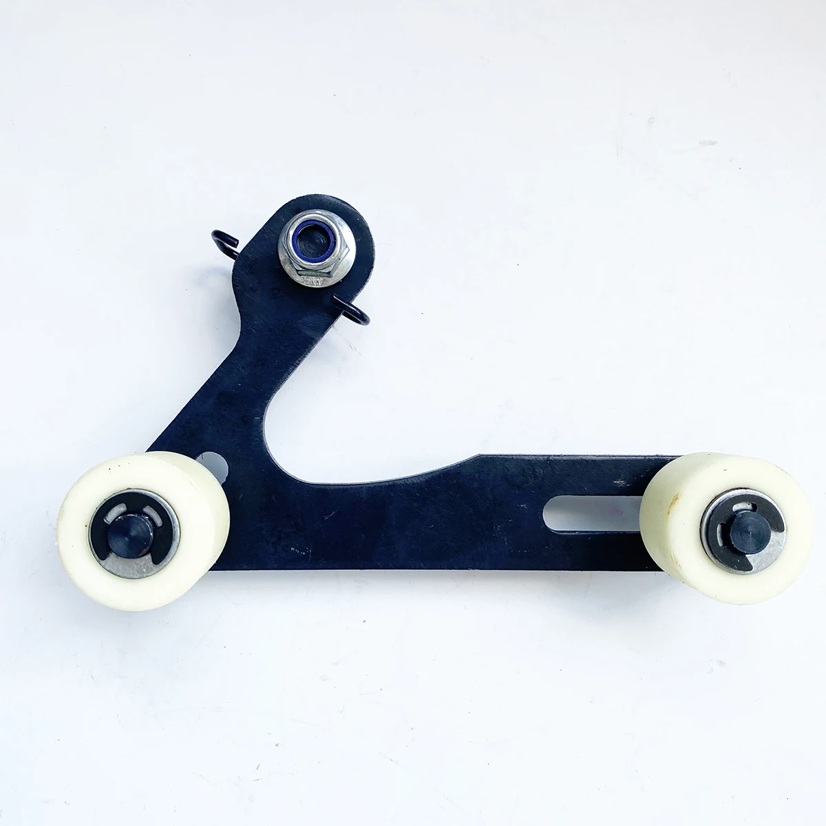 New OEM Chain Tensioner Assembly Fits for Yerf-Dog Go Kart 4x2 Side-BY-SidevCUV UTV Parts 05102
New OEM Chain Tensioner Assembly Fits for Yerf-Dog Go Kart 4x2 Side-BY-SidevCUV UTV Parts 05102