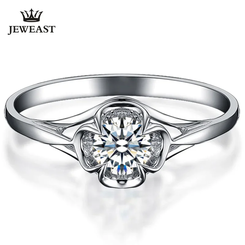 ZSG Natural Diamond 18K Gold Ring Real 18K Gold Solid Ring Trendy Classic Party Fine Jewelry Hot Sell New 2025
ZSG Natural Diamond 18K Gold Ring Real 18K Gold Solid Ring Trendy Classic Party Fine Jewelry Hot Sell New 2025