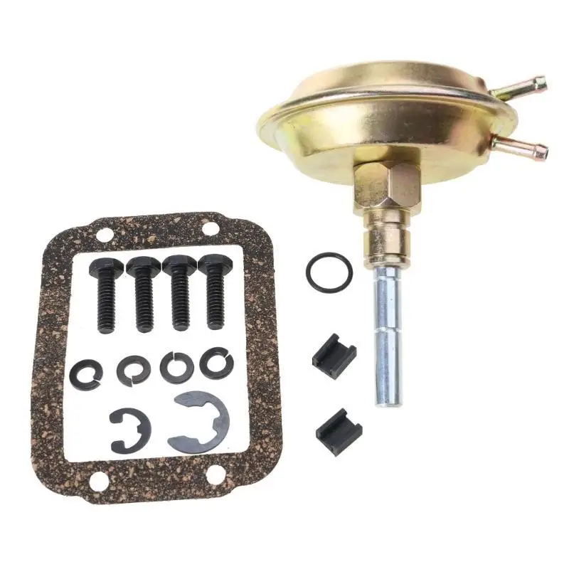 02DE Металл 4WD Передние оси привод для W350 1500 2500 4882682 600-202 FWA112 TCA27
02DE Металл 4WD Передние оси привод для W350 1500 2500 4882682 600-202 FWA112 TCA27