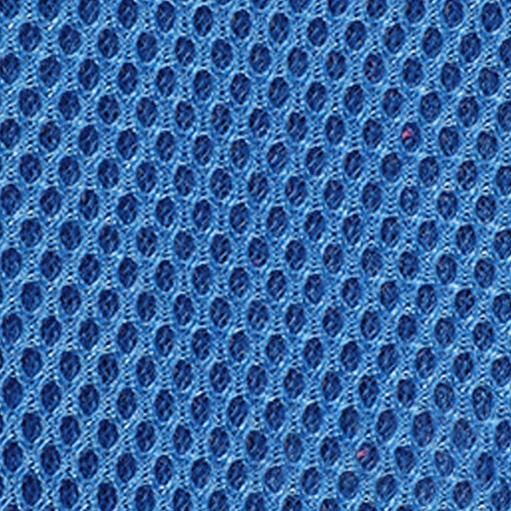 High Quality Grill Cloth Speaker For Guitar For Speakers Decoration Dustproof For Bass Protective Dust Cloth 1pc
High Quality Grill Cloth Speaker For Guitar For Speakers Decoration Dustproof For Bass Protective Dust Cloth 1pc